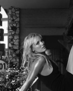 525849_37562_profile
