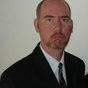 525859_33487_card