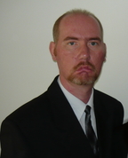 525859_33487_profile