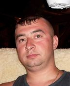 525862_46059_profile