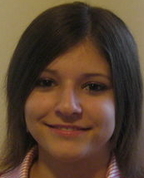 525867_71436_profile