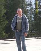 525870_35172_profile
