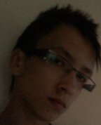 525878_81841_profile