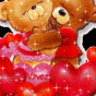 525880_38783_card