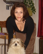 525881_76698_profile