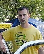 525889_90931_profile
