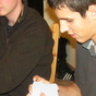 525914_69778_card