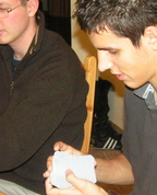 525914_69778_profile