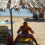525917_88839_card
