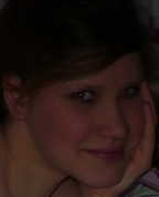 525918_73020_profile