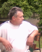 525946_85273_profile