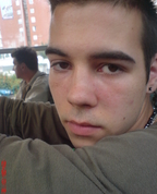 525962_48325_profile