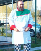 525963_57348_profile