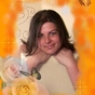 525973_35112_card
