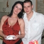 525982_84841_card