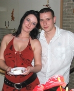 525982_84841_profile
