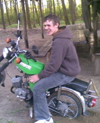 525996_97985_profile