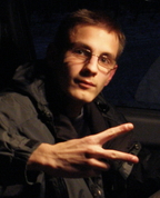 526101_72444_profile
