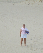 526408_59278_profile