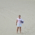 526408_59278_tiny