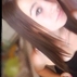 526417_86629_tiny