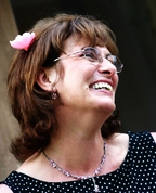 526574_32004_profile