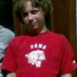 526678_21449_tiny