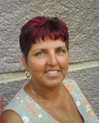 526878_49343_profile