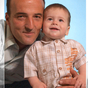 526962_36666_card