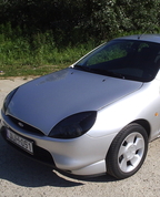 527669_52581_profile