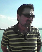 527686_80497_profile