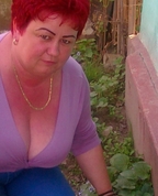527843_61742_profile