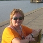 528486_43852_card