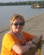528486_43852_profile