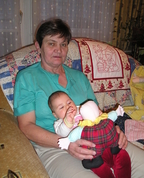 528649_95019_profile