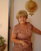 528812_47628_profile