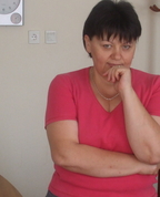 528970_31506_profile