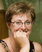 529132_22184_profile