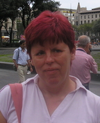 529278_22191_profile