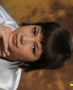 529287_37229_profile