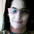 529375_19796_tiny