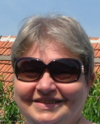 502020_79496_profile