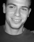 502091_84405_profile