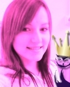 502536_43111_profile