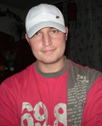 502580_25703_profile