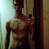 502998_86350_tiny