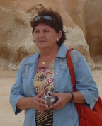 520415_12758_profile