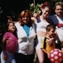 520520_53452_tiny
