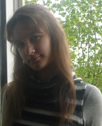 520568_48055_profile