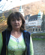 520746_35396_profile